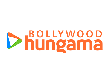 Bollywood Hungama Active.in