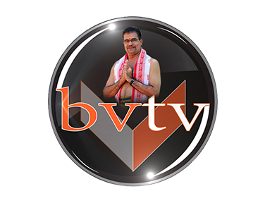 BTV WORLD.in
