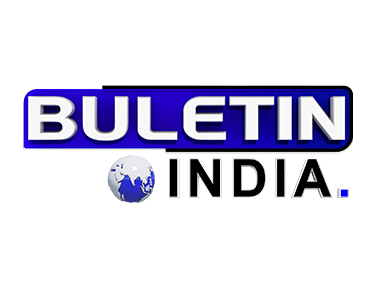 Buletin India.in