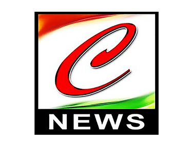 C News Bharat.in