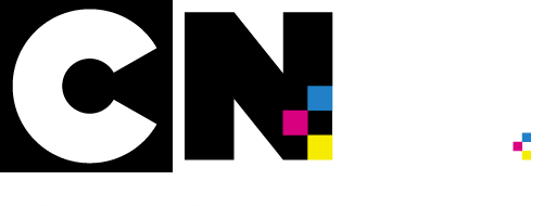 Cartoon Network HDPlus.in