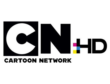 Cartoon Network HD.in
