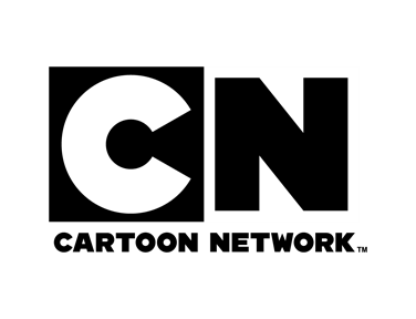Cartoon Network HD Plus