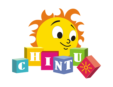 Chintu TV.in