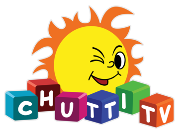 Chutti TV.in