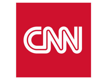 CNN International