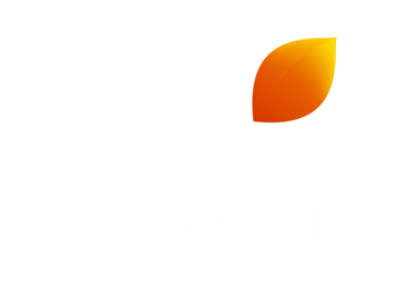 Colors Gujarati.in