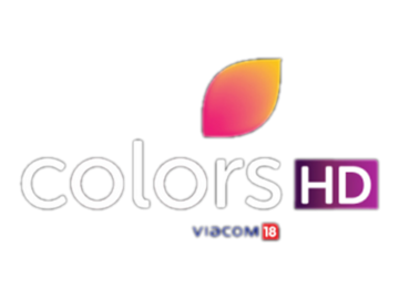 Colors HD.in