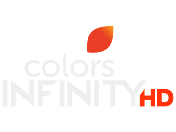 Colors Infinity HD.in