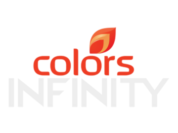 Colors Infinity HD