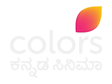Colors Kannada Cinema.in