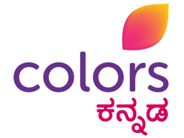 Colors Kannada.in