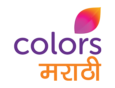 Colors Marathi.in
