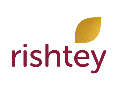 Colors Rishtey