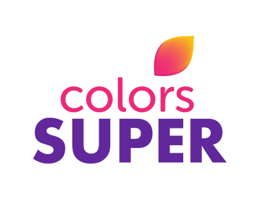 Colors SUPER.in