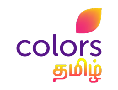 Colors Tamil.in
