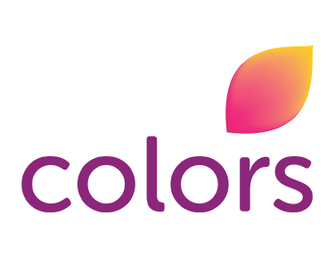 Colors HD