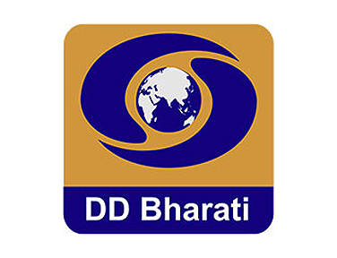 DD Bharati.in