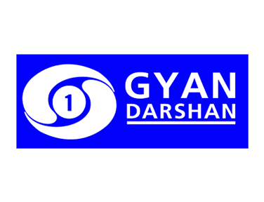 DD Gyan Darshan
