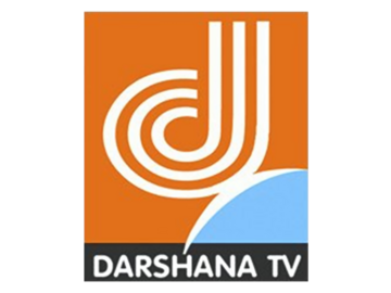 DARSHANA.in