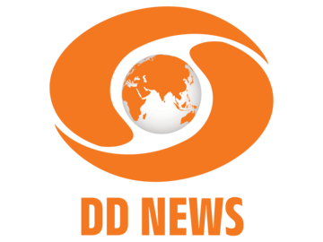 DD News HD
