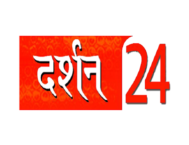 DHARSAN TV.in