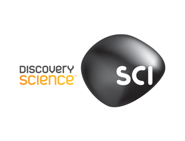 Discovery Science