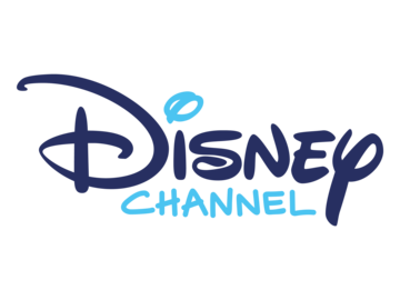 Disney.in