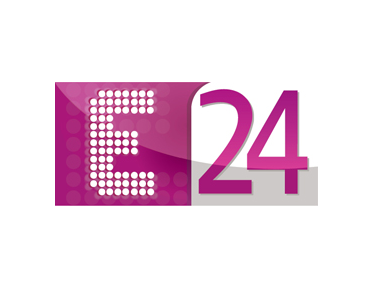E24