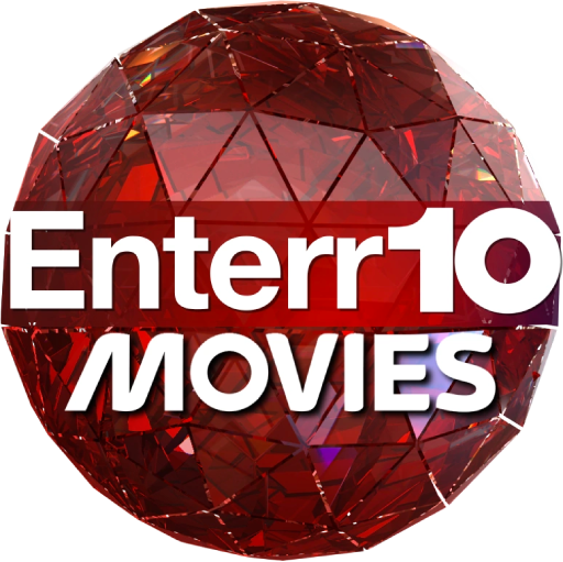 Enterr10 Movies.in