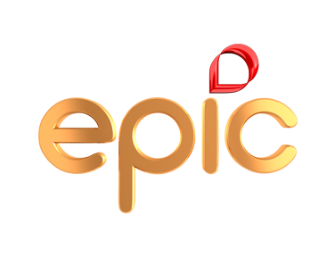 EPIC