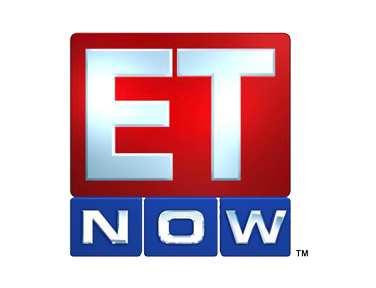 ET NOW