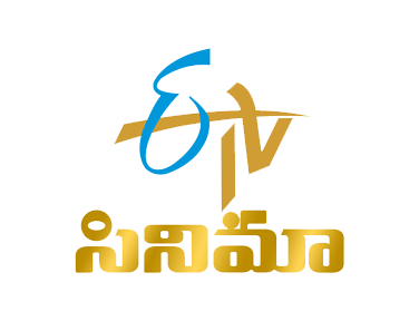 ETV Cinema HD