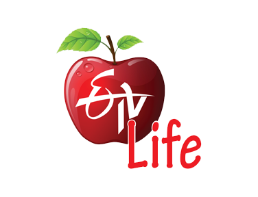 ETV Life