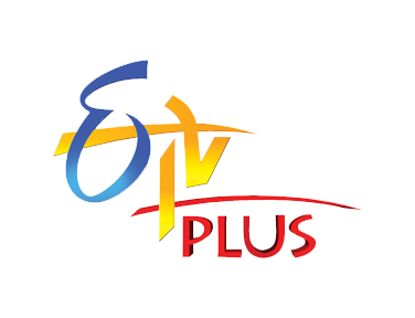 ETV Plus HD