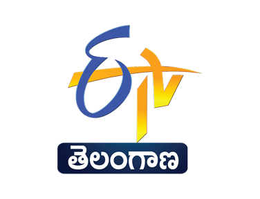 ETV Telangana