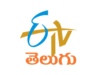 ETV Telugu.in