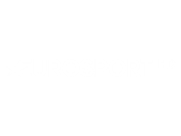 Eurosport HD.in