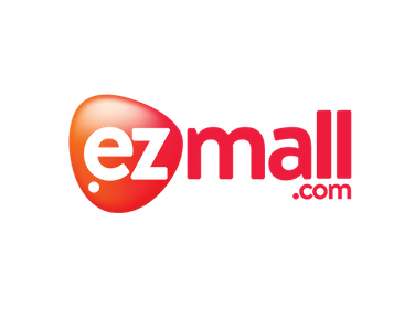 EZ MALL.in