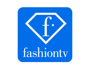 Fashion TV