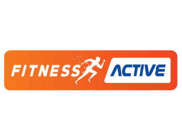 Fitness Active.in