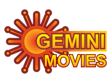 Gemini Movies HD.in