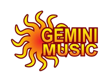 Gemini Music.in