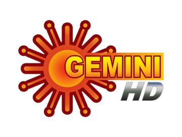 Gemini TV HD.in