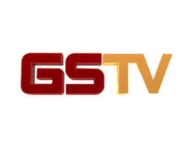 Guarantee News.in