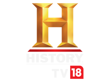 History TV18.in