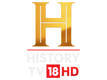 History TV18 HD