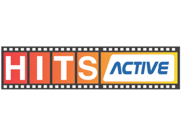 Hits Active.in