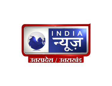 India News UP UK.in