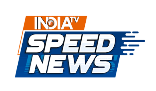 India TV Speed News HD.in
